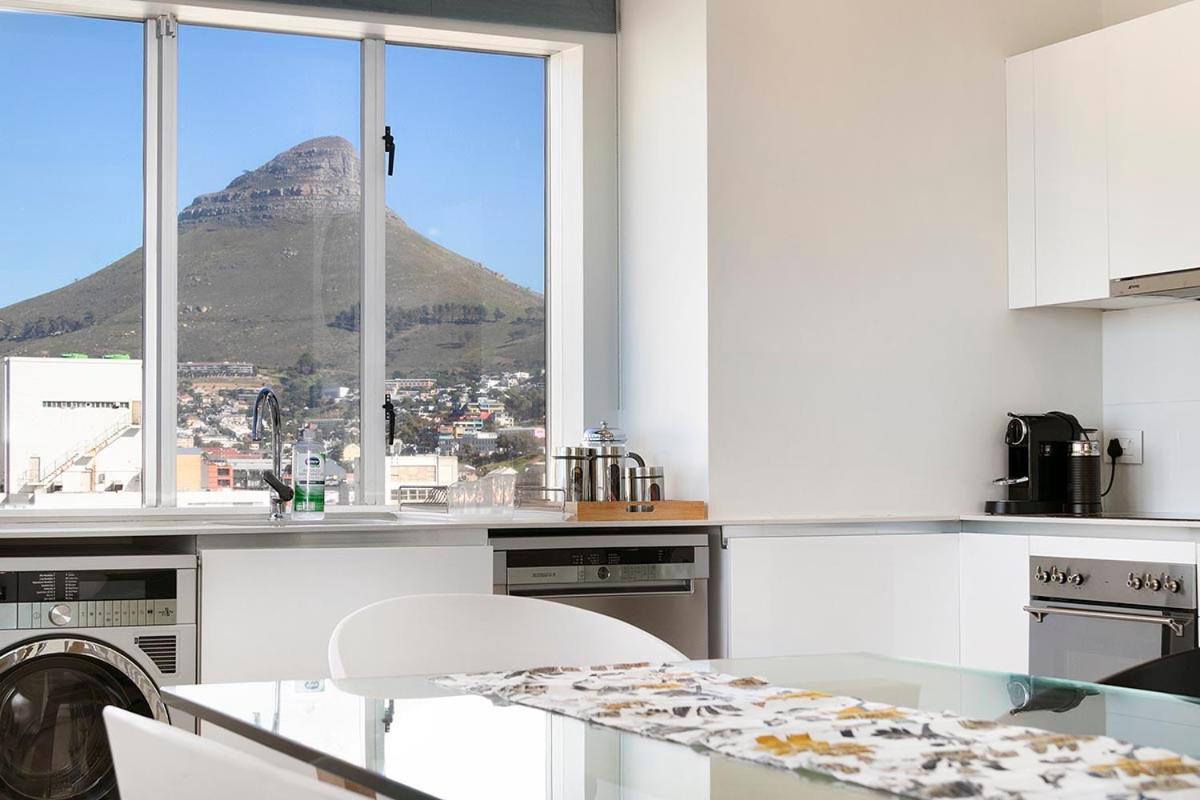 Stay In Luxury At Stonehill Place Kapstaden Exteriör bild