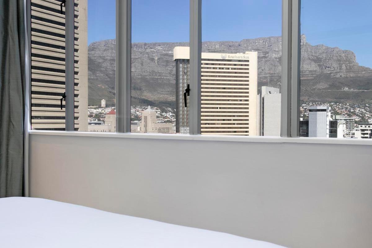Stay In Luxury At Stonehill Place Kapstaden Exteriör bild