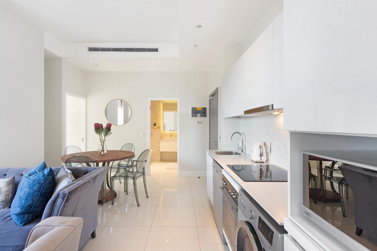 Stay In Luxury At Stonehill Place Kapstaden Exteriör bild