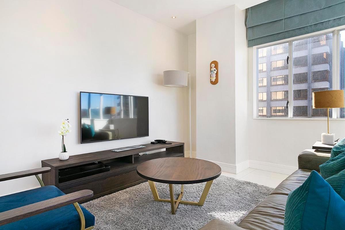 Stay In Luxury At Stonehill Place Kapstaden Exteriör bild